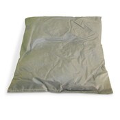 LP350 Fuel Oil Absorbent Pillow | General Purpose Absorbent Pillow | Brisbane | Sydney | Perth | Adelaide | Melbourne | Townsville | Canberra | Absorbent Pad